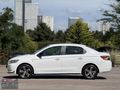 2016 MODEL PEUGEOT 301 DİZEL ACTİVE EMSALSİZ