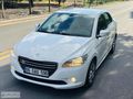 SINIF 301 - 206 bin km