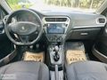 SINIF 301 - 206 bin km