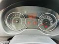 SINIF 301 - 206 bin km