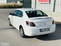 SINIF 301 - 206 bin km