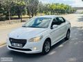 SINIF 301 - 206 bin km