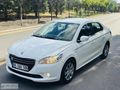 SINIF 301 - 206 bin km