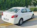 SINIF 301 - 206 bin km