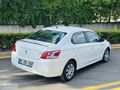 SINIF 301 - 206 bin km