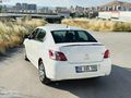 SINIF 301 - 206 bin km