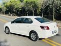 SINIF 301 - 206 bin km