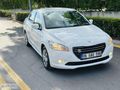 SINIF 301 - 206 bin km