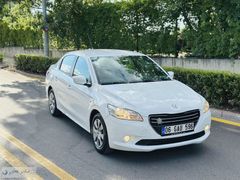 SINIF 301 - 206 bin km