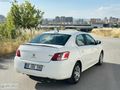 SINIF 301 - 206 bin km