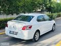 SINIF 301 - 206 bin km