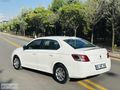 SINIF 301 - 206 bin km
