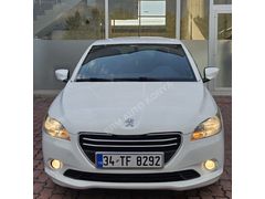 2013 MODEL 301 ORJ.240.### KM'DE FULL BAKIMLI SINIF ARAÇ!