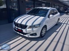 OTO MOTTO'DAN 2017 PEUGEOT 301 1.6HDİ ACTİVE