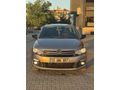 Sahibinden Citroen C-Elysée 1.5 BlueHDI Feel 2023 Model 