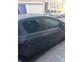 135 BİN Km'de  2015 Model