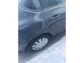 135 BİN Km'de  2015 Model