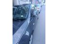 135 BİN Km'de  2015 Model