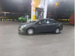 135 BİN Km'de  2015 Model