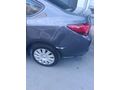 135 BİN Km'de  2015 Model