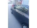 135 BİN Km'de  2015 Model