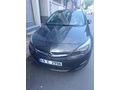 135 BİN Km'de  2015 Model