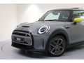 ÖZTORUN OTO - 2022 - MINI Cooper SE - INSPIRED