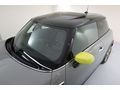 ÖZTORUN OTO - 2022 - MINI Cooper SE - INSPIRED