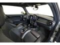 ÖZTORUN OTO - 2022 - MINI Cooper SE - INSPIRED