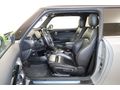 ÖZTORUN OTO - 2022 - MINI Cooper SE - INSPIRED
