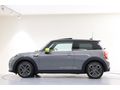 ÖZTORUN OTO - 2022 - MINI Cooper SE - INSPIRED
