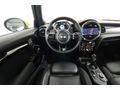 ÖZTORUN OTO - 2022 - MINI Cooper SE - INSPIRED