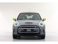 ÖZTORUN OTO - 2022 - MINI Cooper SE - INSPIRED