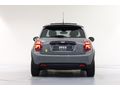 ÖZTORUN OTO - 2022 - MINI Cooper SE - INSPIRED