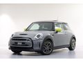 ÖZTORUN OTO - 2022 - MINI Cooper SE - INSPIRED