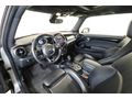 ÖZTORUN OTO - 2022 - MINI Cooper SE - INSPIRED