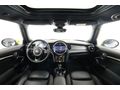 ÖZTORUN OTO - 2022 - MINI Cooper SE - INSPIRED