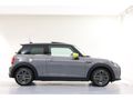 ÖZTORUN OTO - 2022 - MINI Cooper SE - INSPIRED