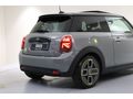 ÖZTORUN OTO - 2022 - MINI Cooper SE - INSPIRED