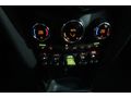ÖZTORUN OTO - 2022 - MINI Cooper SE - INSPIRED
