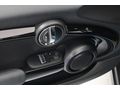 ÖZTORUN OTO - 2022 - MINI Cooper SE - INSPIRED