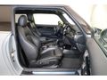 ÖZTORUN OTO - 2022 - MINI Cooper SE - INSPIRED