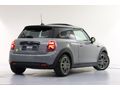 ÖZTORUN OTO - 2022 - MINI Cooper SE - INSPIRED