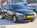 SENETLİ SATIŞ / 250 BİN TL PEŞİNATLA / KARTA 12 TAKSİT
