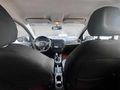 KILINÇOGLU AUTO DAN