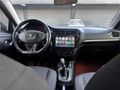 KILINÇOGLU AUTO DAN
