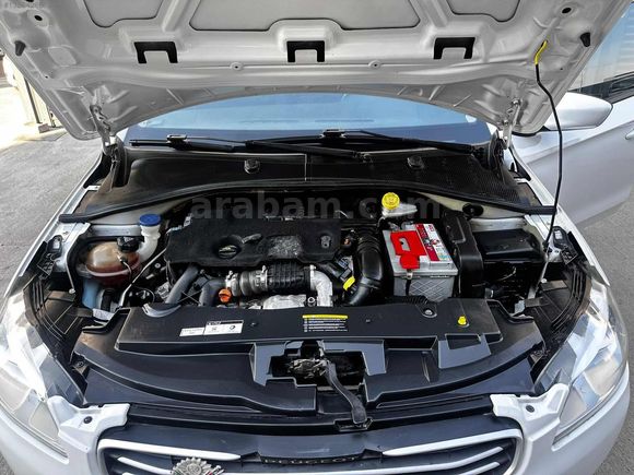 KILINÇOGLU AUTO DAN