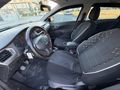 ÖZMAR'DAN 2017 MODEL PEUGEOT 301 .