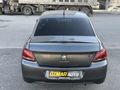 ÖZMAR'DAN 2017 MODEL PEUGEOT 301 .