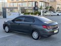ÖZMAR'DAN 2017 MODEL PEUGEOT 301 .
